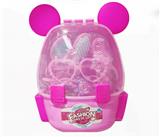 OBL10049406 - Beauty set