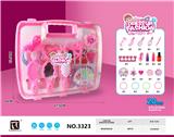 OBL10049409 - Beauty set