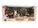 OBL10050138 - Set series
