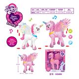 OBL10050164 - Beauty set