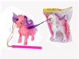 OBL10050171 - Beauty set