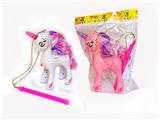 OBL10050172 - Beauty set
