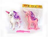 OBL10050173 - Beauty set
