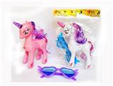 OBL10050174 - Beauty set