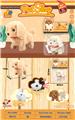 OBL10050202 - 电动宠物狗（金毛犬）