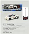 OBL10050330 - Remote control cars / tanks