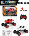OBL10050338 - Remote control cars / tanks