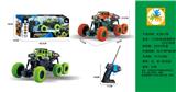 OBL10050373 - Remote control cars / tanks