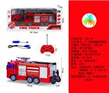 OBL10050394 - Remote control cars / tanks