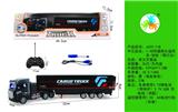 OBL10050424 - Remote control cars / tanks
