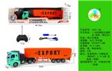 OBL10050427 - Remote control cars / tanks