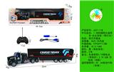 OBL10050430 - Remote control cars / tanks