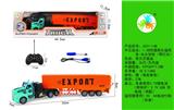 OBL10050433 - Remote control cars / tanks