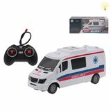 OBL10050533 - Remote control cars / tanks