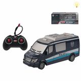 OBL10050534 - Remote control cars / tanks