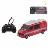 OBL10050536 - Remote control cars / tanks