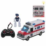OBL10050537 - Remote control cars / tanks