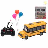 OBL10050538 - Remote control cars / tanks