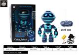 OBL10050846 - 卡贝机器人
/蓝色