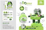 OBL10051027 - Set series