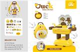 OBL10051031 - Set series