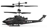 OBL10051114 - Remote control plane