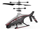 OBL10051119 - Remote control plane