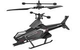 OBL10051120 - Remote control plane