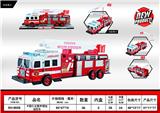 OBL10051209 - Inertia series
