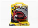 OBL10051305 - TOOL SERIES