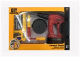 OBL10051307 - TOOL SERIES