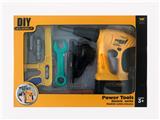 OBL10051308 - TOOL SERIES