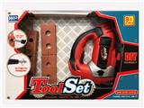 OBL10051309 - TOOL SERIES