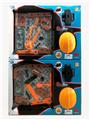 OBL10051312 - TOOL SERIES