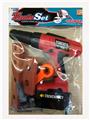 OBL10051314 - TOOL SERIES