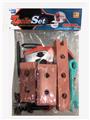OBL10051315 - TOOL SERIES