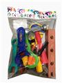 OBL10051316 - TOOL SERIES