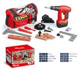 OBL10051319 - TOOL SERIES