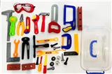 OBL10051320 - TOOL SERIES