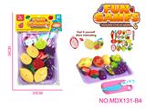 OBL10051557 - FOOD SET