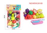 OBL10051563 - FOOD SET