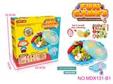 OBL10051575 - FOOD SET