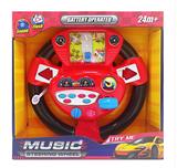 OBL10051650 - Baby toys series