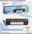 OBL10051731 - electronic organ