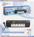 OBL10051732 - electronic organ