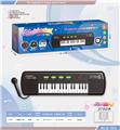 OBL10051735 - electronic organ