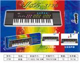 OBL10051739 - 44键电子琴