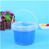 OBL10051792 - 桶装100g
