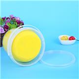 OBL10051793 - 桶装180g