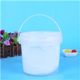 OBL10051794 - 桶装300g